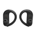 JBL Endurance Peak III | Sport In-Ear Headphones - 100% Wireless - Waterproof - Powerhook Design - Black-Sonxplus Sorel