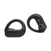 JBL Endurance Peak III | Sport In-Ear Headphones - 100% Wireless - Waterproof - Powerhook Design - Black-Sonxplus Sorel