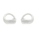 JBL Endurance Peak III | Sport In-Ear Headphones - 100% Wireless - Waterproof - Powerhook Design - White-Sonxplus Sorel
