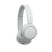 Sony WH-CH520 | On-Ear Headphones - Wireless - Bluetooth - Up to 50 hours battery life - White-Sonxplus Sorel