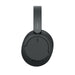 Sony WH-CH720N | Around-ear headphones - Wireless - Bluetooth - Noise reduction - Up to 35 hours battery life - Microphone - Black-Sonxplus Sorel