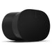 Sonos Era 300 | High-End Smart Speaker - Black-Sonxplus Sorel