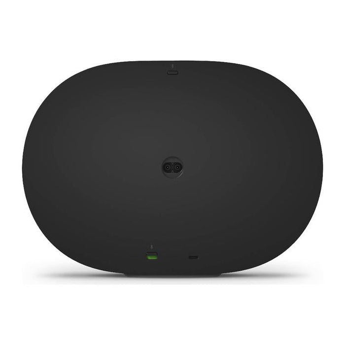 Sonos Era 300 | High-End Smart Speaker - Black-Sonxplus Sorel
