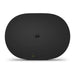 Sonos Era 300 | High-End Smart Speaker - Black-Sonxplus Sorel