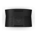 Sonos Era 300 | High-End Smart Speaker - Black-Sonxplus Sorel