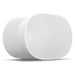 Sonos Era 300 | High-End Smart Speaker - White-Sonxplus Sorel