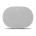 Sonos Era 300 | High-End Smart Speaker - White-Sonxplus Sorel