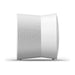 Sonos Era 300 | High-End Smart Speaker - White-Sonxplus Sorel