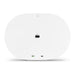 Sonos Era 300 | High-End Smart Speaker - White-Sonxplus Sorel