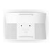 Sonos Era 300 | High-End Smart Speaker - White-Sonxplus Sorel
