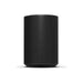 Sonos Era 100 | Smart Speaker - Black-Sonxplus Sorel