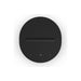 Sonos Era 100 | Smart Speaker - Black-Sonxplus Sorel