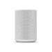 Sonos Era 100 | Smart Speaker - White-Sonxplus Sorel