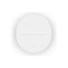 Sonos Era 100 | Smart Speaker - White-Sonxplus Sorel