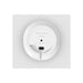 Sonos Era 100 | Smart Speaker - White-Sonxplus Sorel
