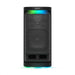 Sony SRS-XV900 | Ultra Powerful Portable Speaker - Wireless - Bluetooth - X Series - Party Modes - 25 Hours Battery Life - Black-Sonxplus Sorel