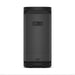 Sony SRS-XV900 | Ultra Powerful Portable Speaker - Wireless - Bluetooth - X Series - Party Modes - 25 Hours Battery Life - Black-Sonxplus Sorel