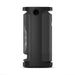 Sony SRS-XV900 | Ultra Powerful Portable Speaker - Wireless - Bluetooth - X Series - Party Modes - 25 Hours Battery Life - Black-Sonxplus Sorel