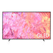 Samsung QN65Q60CAFXZC | Smart TV 65" Q60C Series - QLED - 4K - Quantum HDR-Sonxplus Sorel