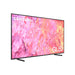 Samsung QN65Q60CAFXZC | Smart TV 65" Q60C Series - QLED - 4K - Quantum HDR-Sonxplus Sorel