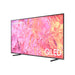 Samsung QN75Q60CAFXZC | Smart TV 75" Q60C Series - QLED - 4K - Quantum HDR-Sonxplus Sorel