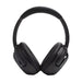 JBL Tour One M2 | Around-Ear Headphones - Wireless - Bluetooth - Adaptive Noise Reduction - Black-Sonxplus Sorel