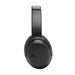 JBL Tour One M2 | Around-Ear Headphones - Wireless - Bluetooth - Adaptive Noise Reduction - Black-Sonxplus Sorel
