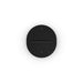 Sonos | Two Piece Set with Era 100 - Black-Sonxplus Sorel