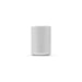 Sonos | Two Piece Set with Era 100 - White-Sonxplus Sorel