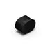 Sonos | Immersive Music System - Era 300 - Black-Sonxplus Sorel
