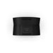Sonos | Immersive Music System - Era 300 - Black-Sonxplus Sorel