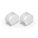Sonos | Immersive Music System - Era 300 - White-Sonxplus Sorel