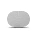 Sonos | Immersive Music System - Era 300 - White-Sonxplus Sorel