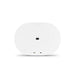 Sonos | Immersive Music System - Era 300 - White-Sonxplus Sorel