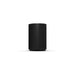 Sonos | Arc Surround System - 2 x Era 100 - Black-Sonxplus Sorel