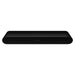 Sonos | Immersive Set with Ray - Sub Mini - 2 x Era 100 - Black-Sonxplus Sorel
