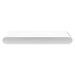 Sonos | Immersive Set with Ray - Sub Mini - 2 x Era 100 - White-Sonxplus Sorel