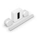 Sonos | Supreme Immersive Set with Arc - White-Sonxplus Sorel