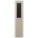 Samsung VG-TM2180ES | Solar Remote Control - Sand beige-Sonxplus Sorel