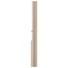 Samsung VG-TM2180ES | Solar Remote Control - Sand beige-Sonxplus Sorel