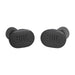 JBL Tune Buds | In-Ear Headphones - 100% Wireless - Bluetooth - Noise reduction - 4 microphones - Black-Sonxplus Sorel