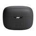 JBL Tune Buds | In-Ear Headphones - 100% Wireless - Bluetooth - Noise reduction - 4 microphones - Black-Sonxplus Sorel