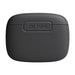 JBL Tune Buds | In-Ear Headphones - 100% Wireless - Bluetooth - Noise reduction - 4 microphones - Black-Sonxplus Sorel