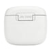 JBL Tune Flex | In-Ear Headphones - 100% Wireless - Bluetooth - Noise reduction - Stick-open design - IPX4 - White-Sonxplus Sorel