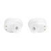 JBL Tune Buds | In-Ear Headphones - 100% Wireless - Bluetooth - Noise reduction - 4 microphones - White-Sonxplus Sorel