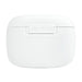 JBL Tune Buds | In-Ear Headphones - 100% Wireless - Bluetooth - Noise reduction - 4 microphones - White-Sonxplus Sorel