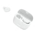 JBL Tune Buds | In-Ear Headphones - 100% Wireless - Bluetooth - Noise reduction - 4 microphones - White-Sonxplus Sorel