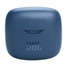 JBL Tune Flex | In-Ear Headphones - 100% Wireless - Bluetooth - Noise reduction - Stick-open design - IPX4 - Blue-Sonxplus Sorel