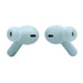 JBL Vibe Beam | In-Ear Headphones - Wireless - Bluetooth - Smart Ambient Technology - Mint-Sonxplus Sorel