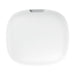 JBL Vibe Flex | In-Ear Headphones - Wireless - Bluetooth - Stick-open design - Smart Ambient Technology - White-Sonxplus Sorel